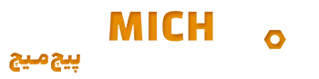 فروشگاه اینترنتی پیچ میچ رضوان