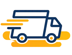 عکس تحویل اکسپرس