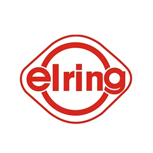 elring