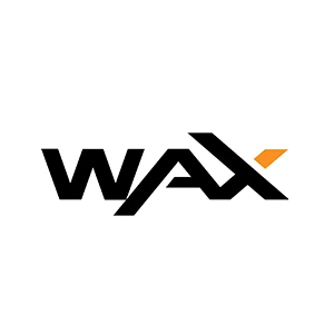 wax