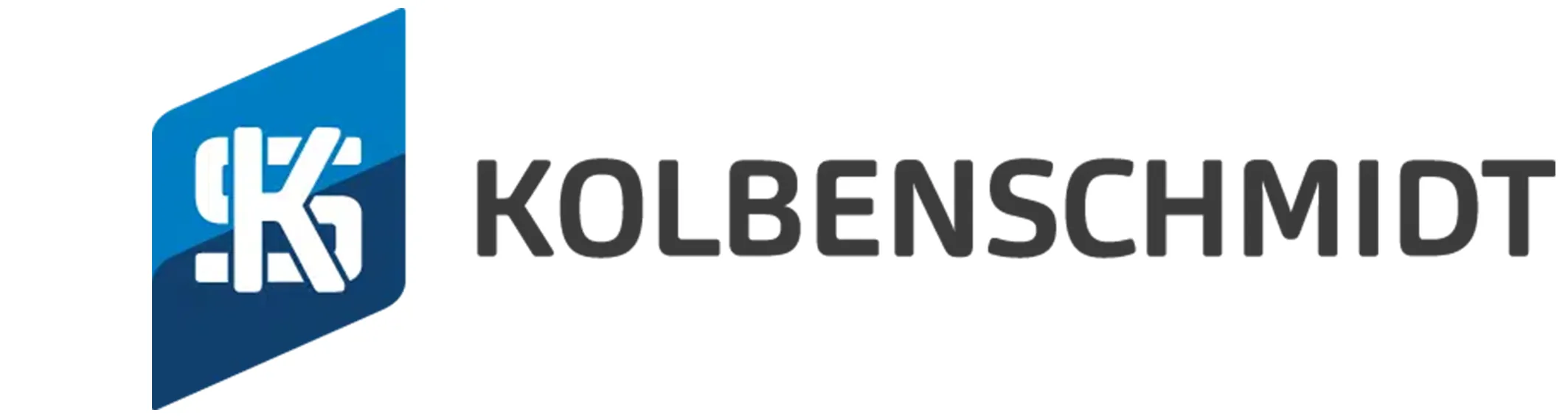 kolbenschmidt