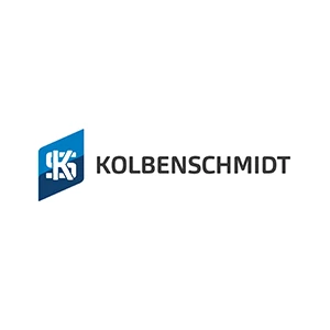 kolbenschmidt