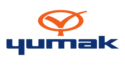 yumak