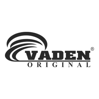 vaden
