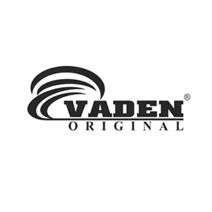 vaden