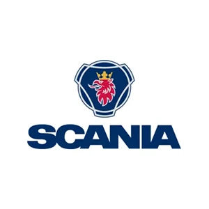 scania