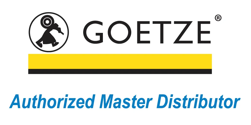 goetze