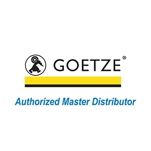 goetze