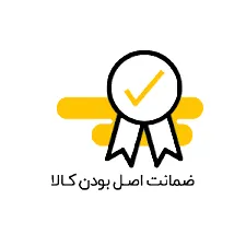 ضمانت اصالت