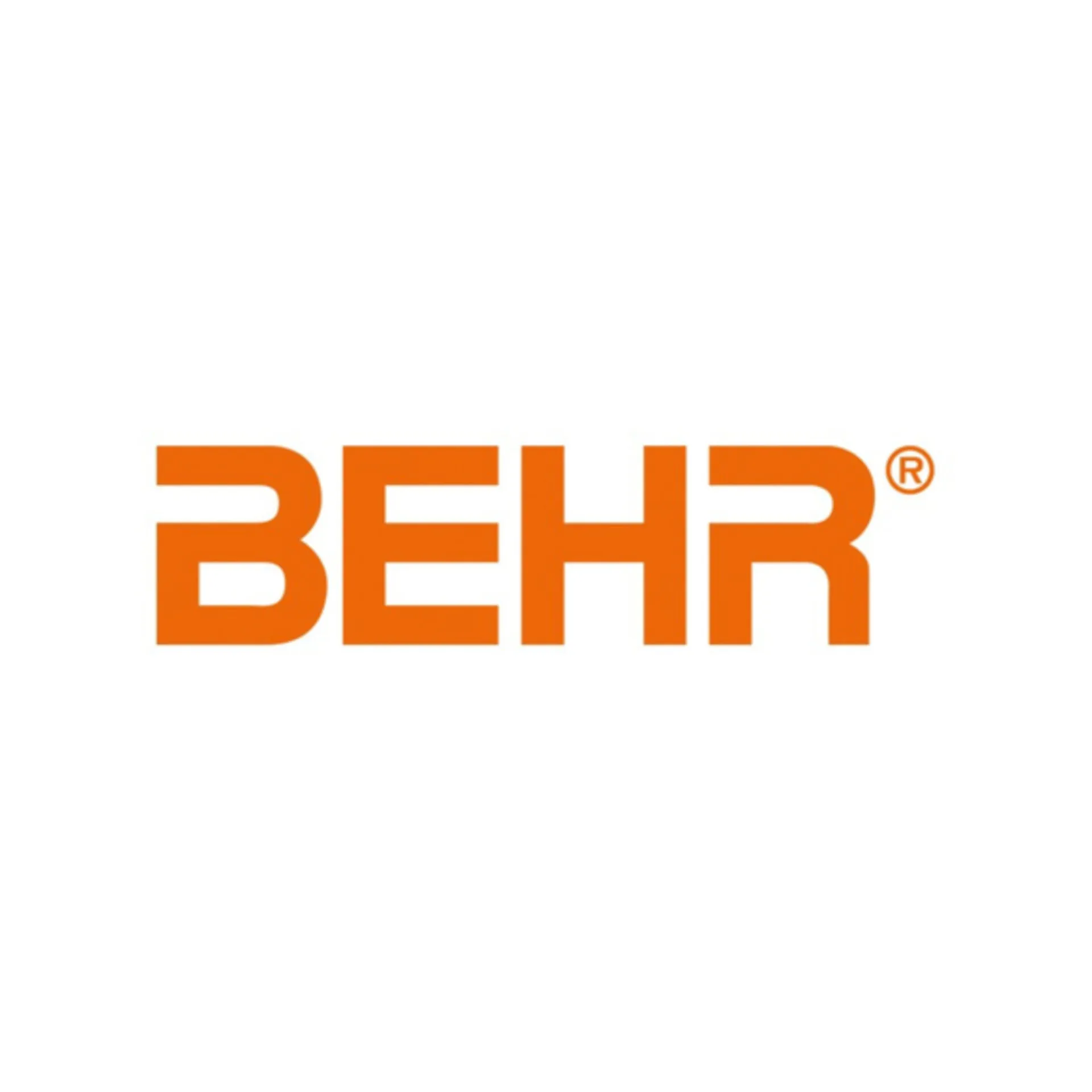 BEHER