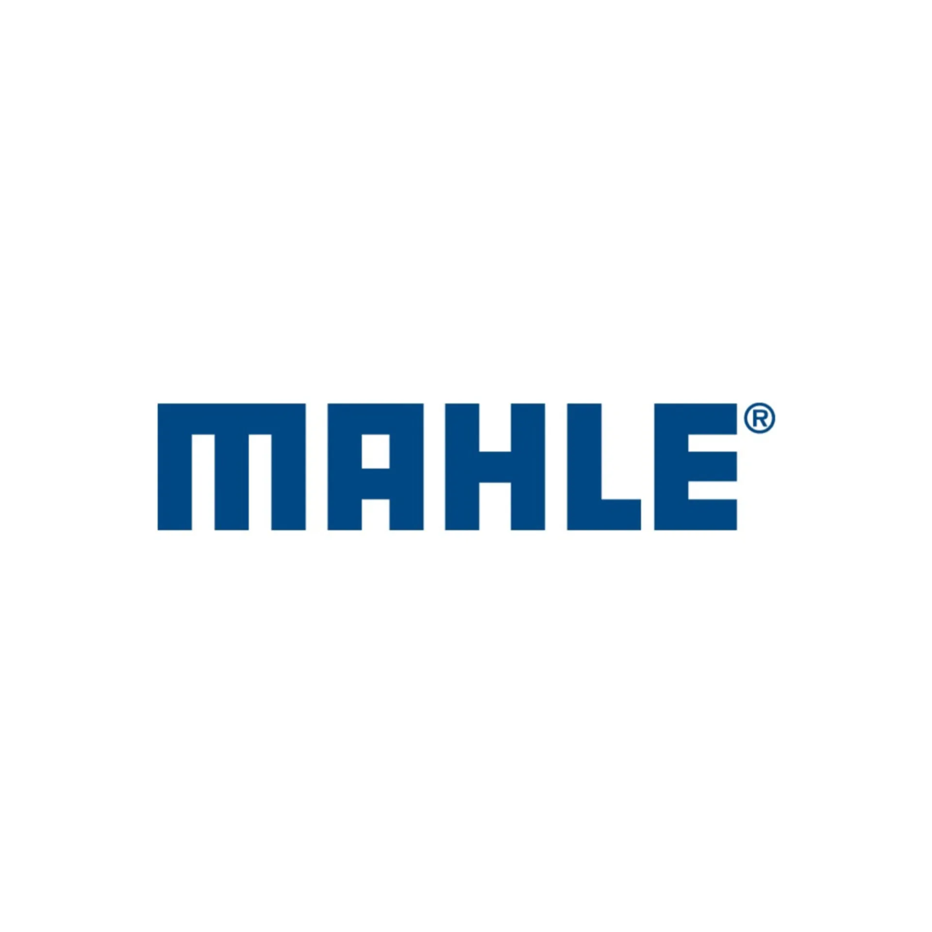 MAHLE