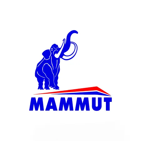 MAMUT