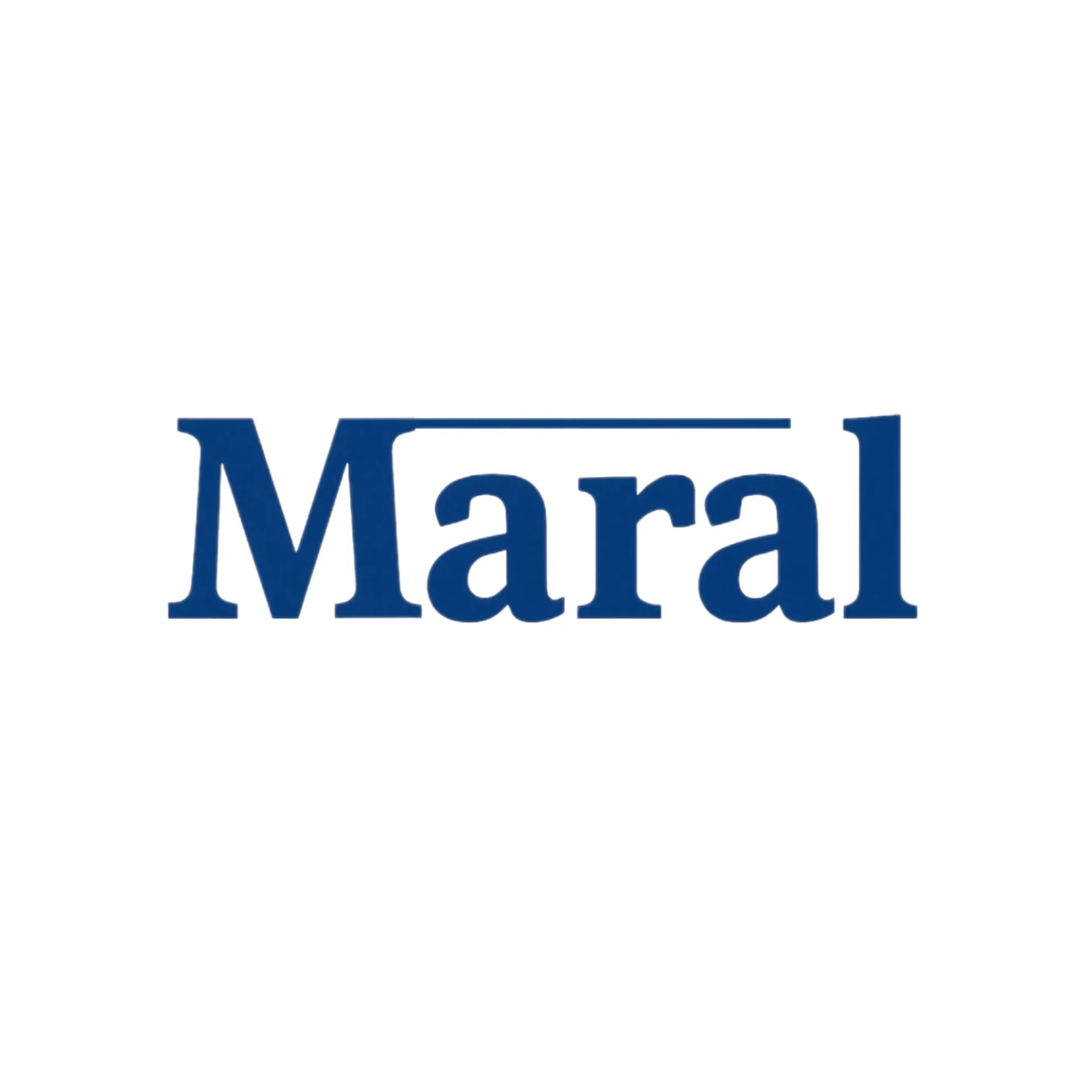 MARAL