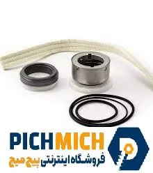 سیل کامل کمپرسور بیتذر BITZER