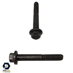 پکیج پیچ دیسک و صفحه گیربکس هوو و دانگ فنگ البرز t300