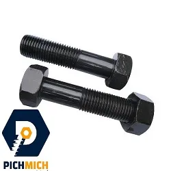پکیج پیچ و مهره گاردون البرز دانگ فنگ t300 بنز (وارداتی)