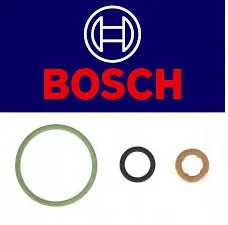 اورینگ سوزن انژکتور اسکانیا BOSCH