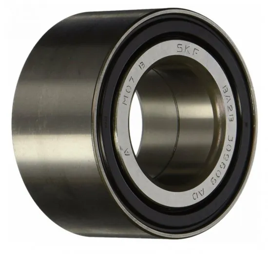 بلبرینگ VKBC20018 SKF اصلی ایتالیا