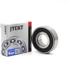 بلبرینگ سایز 5210 2rs کویو koyo