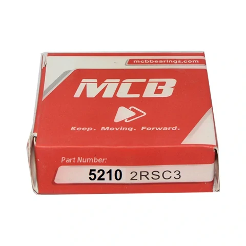 بلبرینگ سایز 5210 2rs ام سی بی MCB