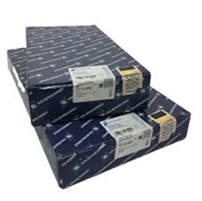 یاتاقان  اسکانیا 12 لیتری کلبن اشمیت KOLBENSCHMIDT