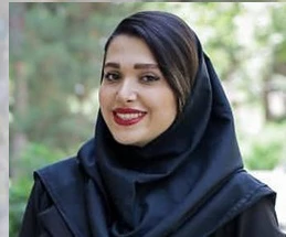  کارشناس واحد ارسال